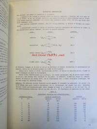 Mineralvandslare af O. C. Richard 1952