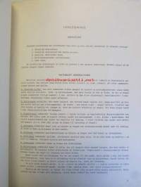 Mineralvandslare af O. C. Richard 1952