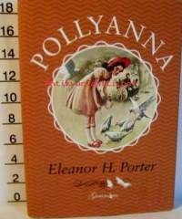 Pollyanna