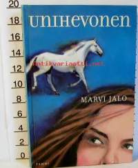 Unihevonen