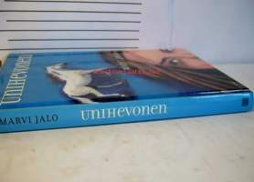 Unihevonen