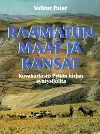 Tyhjä kuva