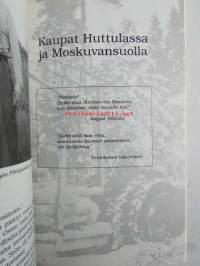 Vihreän Kullan Markkinoilla