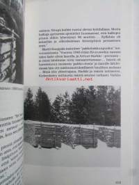Vihreän Kullan Markkinoilla
