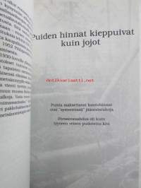 Vihreän Kullan Markkinoilla