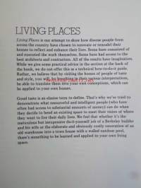 Living Places