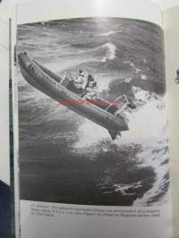 The Inflatable Boat Book