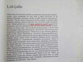 Pesänrakentajan perustieto