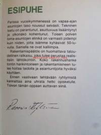 Mökkiopas
