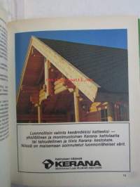 Mökkiopas
