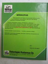 Mökkiopas