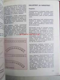 Remontoin Omakotitalon