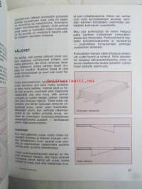 Remontoin Omakotitalon