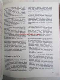 Remontoin Omakotitalon