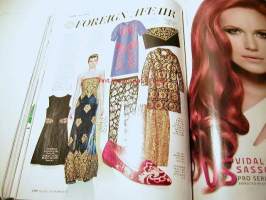 instyle   sepember  2013