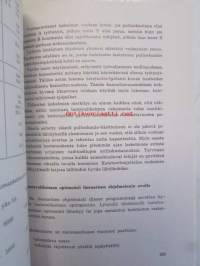 Teollisuustalous