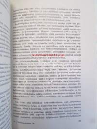 Teollisuustalous