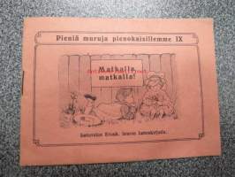 Tyhjä kuva