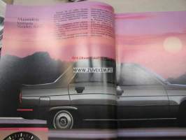 Renault 9 -myyntiesite