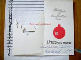 helsingin pahvitukku pahvilinja  taittokortti