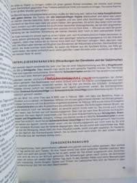 Gesundheit aus der Apotheke Gottes - Ratschläge und Erfahrungen mit heilkräutern -Lääkekasvit