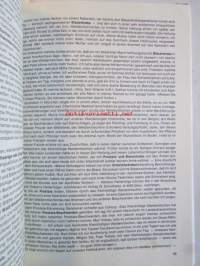 Gesundheit aus der Apotheke Gottes - Ratschläge und Erfahrungen mit heilkräutern -Lääkekasvit