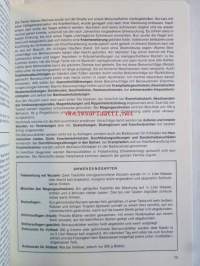 Gesundheit aus der Apotheke Gottes - Ratschläge und Erfahrungen mit heilkräutern -Lääkekasvit