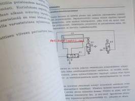 Paineilmatekniikan käsikirja