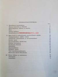 Kaitafilmaajan opas