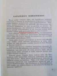 Kaitafilmaajan opas