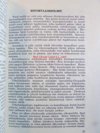 Kaitafilmaajan opas
