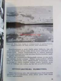 Kaitafilmaajan opas