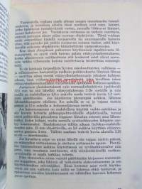 Kaitafilmaajan opas