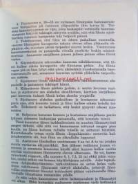 Kaitafilmaajan opas