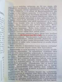 Kaitafilmaajan opas