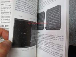 Star General, Windows 95 CD-ROM
