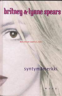 Syntymämerkki, 2001