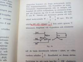 Transformatorer och deras val vid beställning