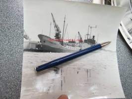 Tyhjä kuva