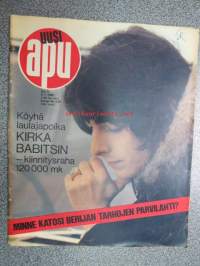 Tyhjä kuva