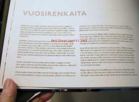 365.fi viisi vuotta valokuvina