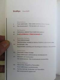 Turun taidemuseo - 101 vuotta nykytaidetta