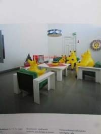 Turun taidemuseo - 101 vuotta nykytaidetta