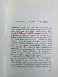 Gestabo Suomessa
