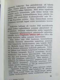 Gestabo Suomessa