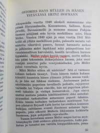 Gestabo Suomessa