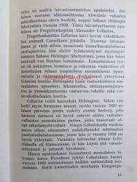 Gestabo Suomessa