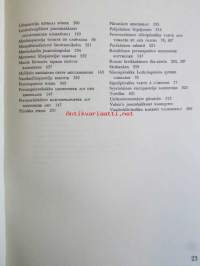 Maukasta maailmalta - Omassa erillisessä nimikko kirjakotelossa, katso kuvasta tarkemmin