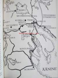 Majuri Vallin rykmentti