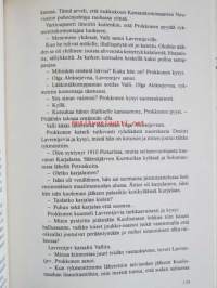Majuri Vallin rykmentti